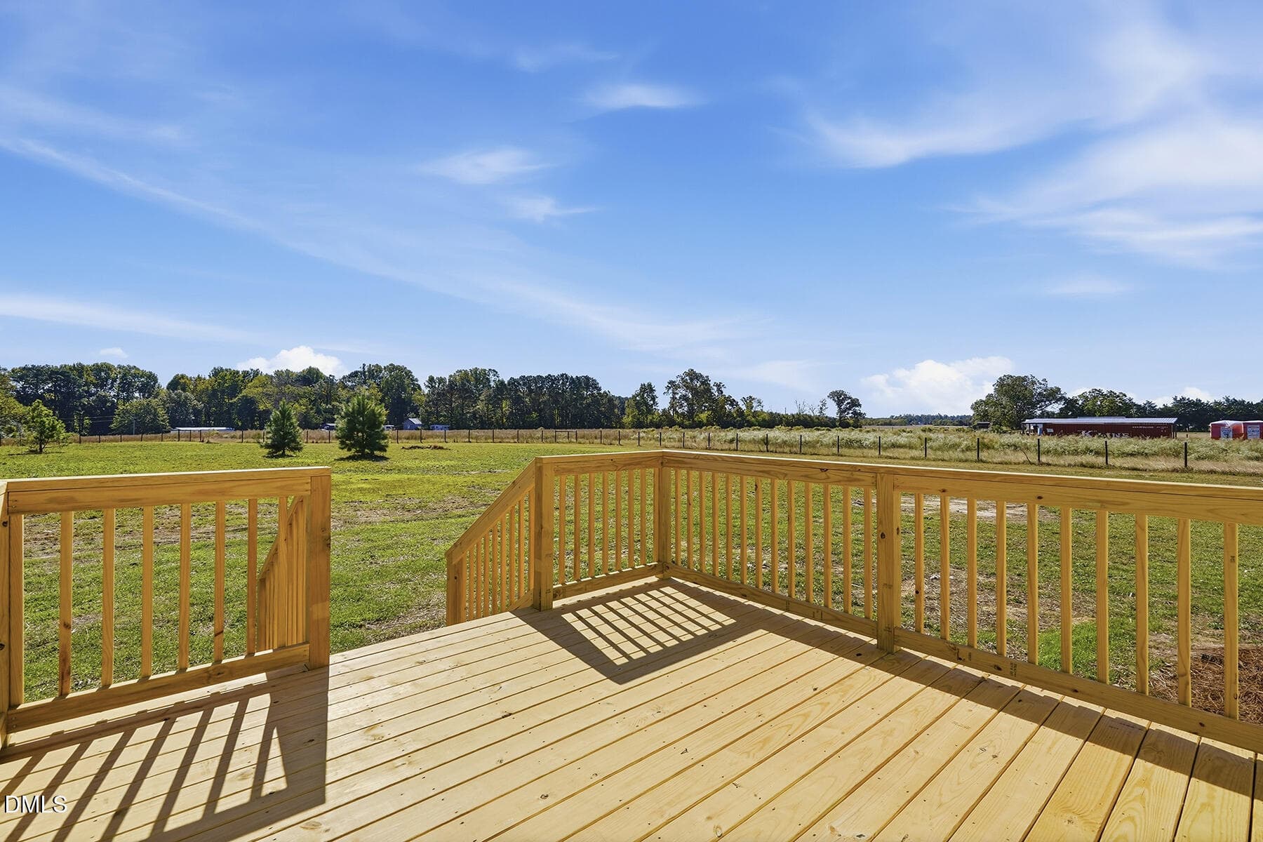 7099 Meadowbrook St-144 - 7099 Meadowbrook Road, Benson, NC 27504
