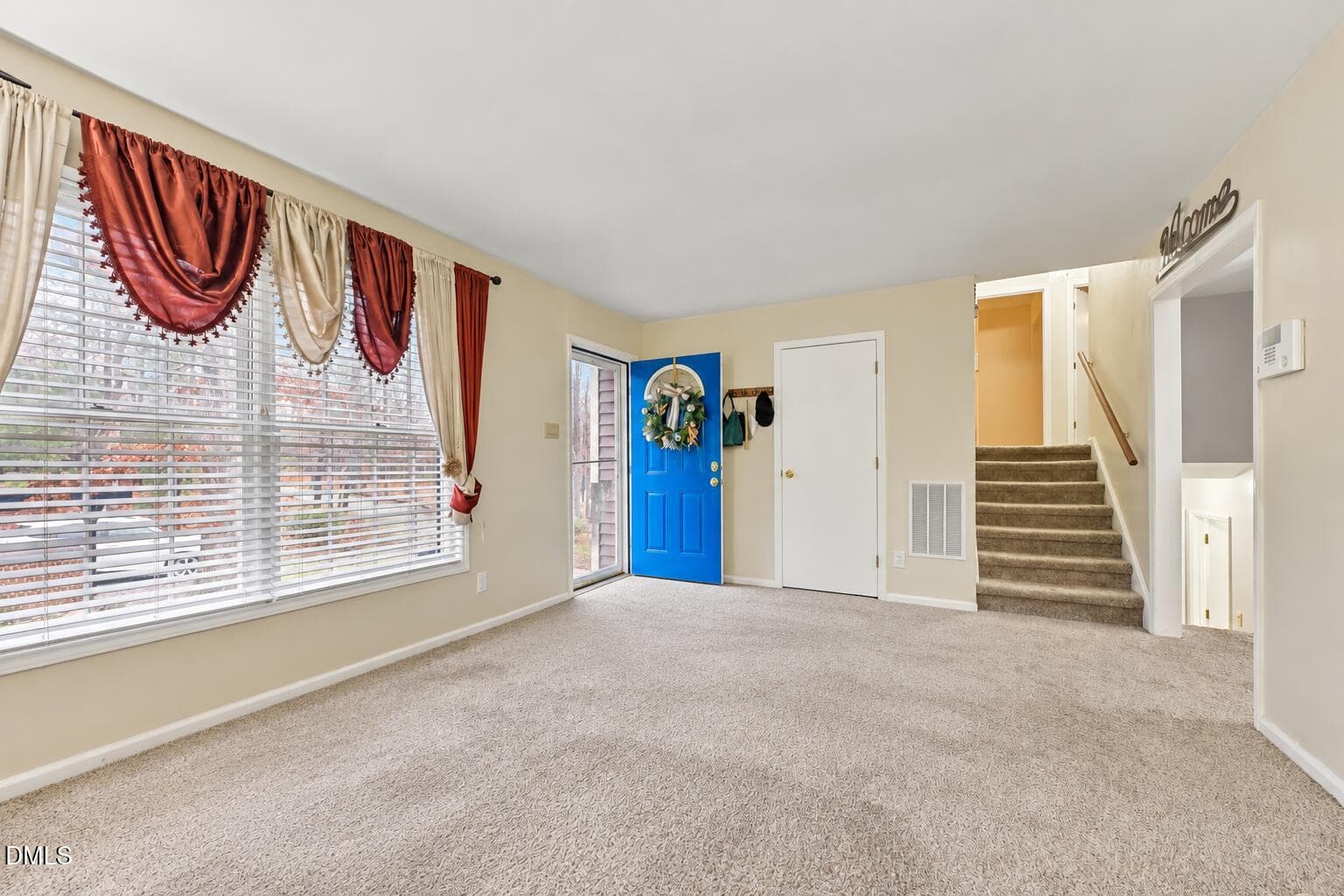 13-Torredge-Rd-Unfurnished - 726 Torredge Road, Durham, NC 27712