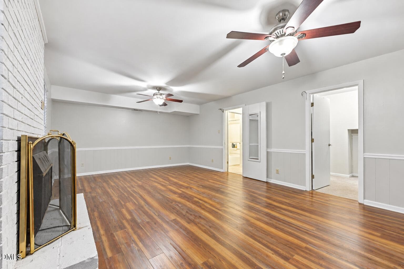 16-Torredge-Rd-Unfurnished - 726 Torredge Road, Durham, NC 27712