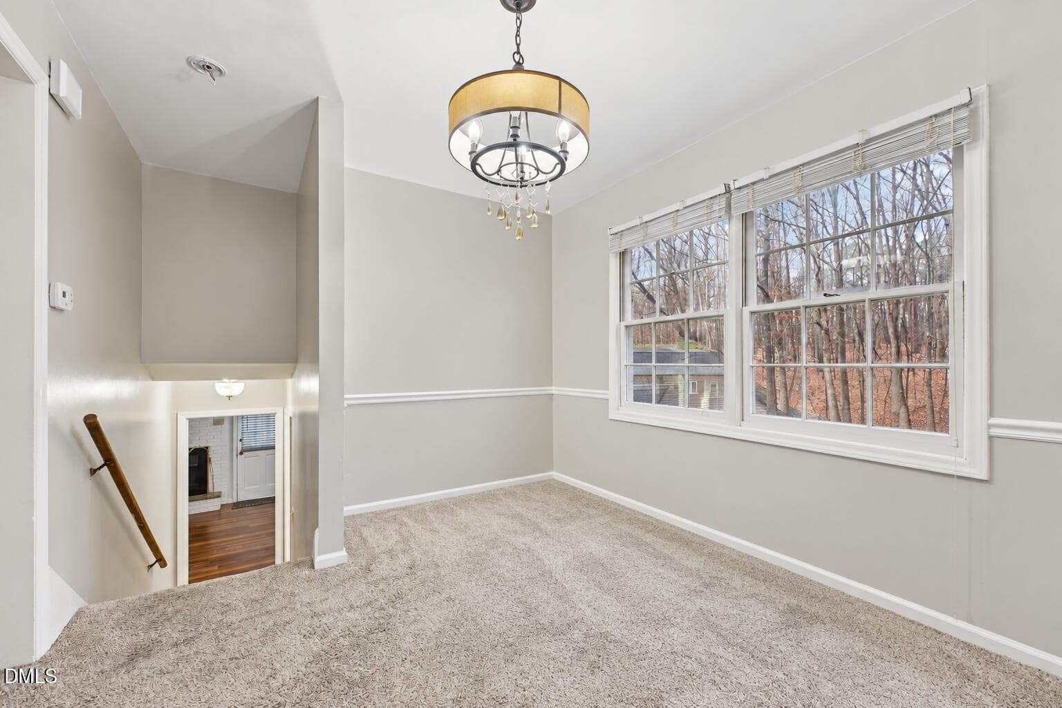 18-Torredge-Rd-Unfurnished - 726 Torredge Road, Durham, NC 27712
