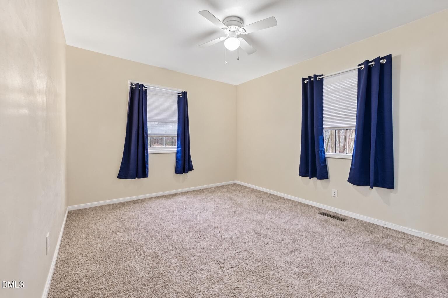 29-Torredge-Rd-Unfurnished - 726 Torredge Road, Durham, NC 27712