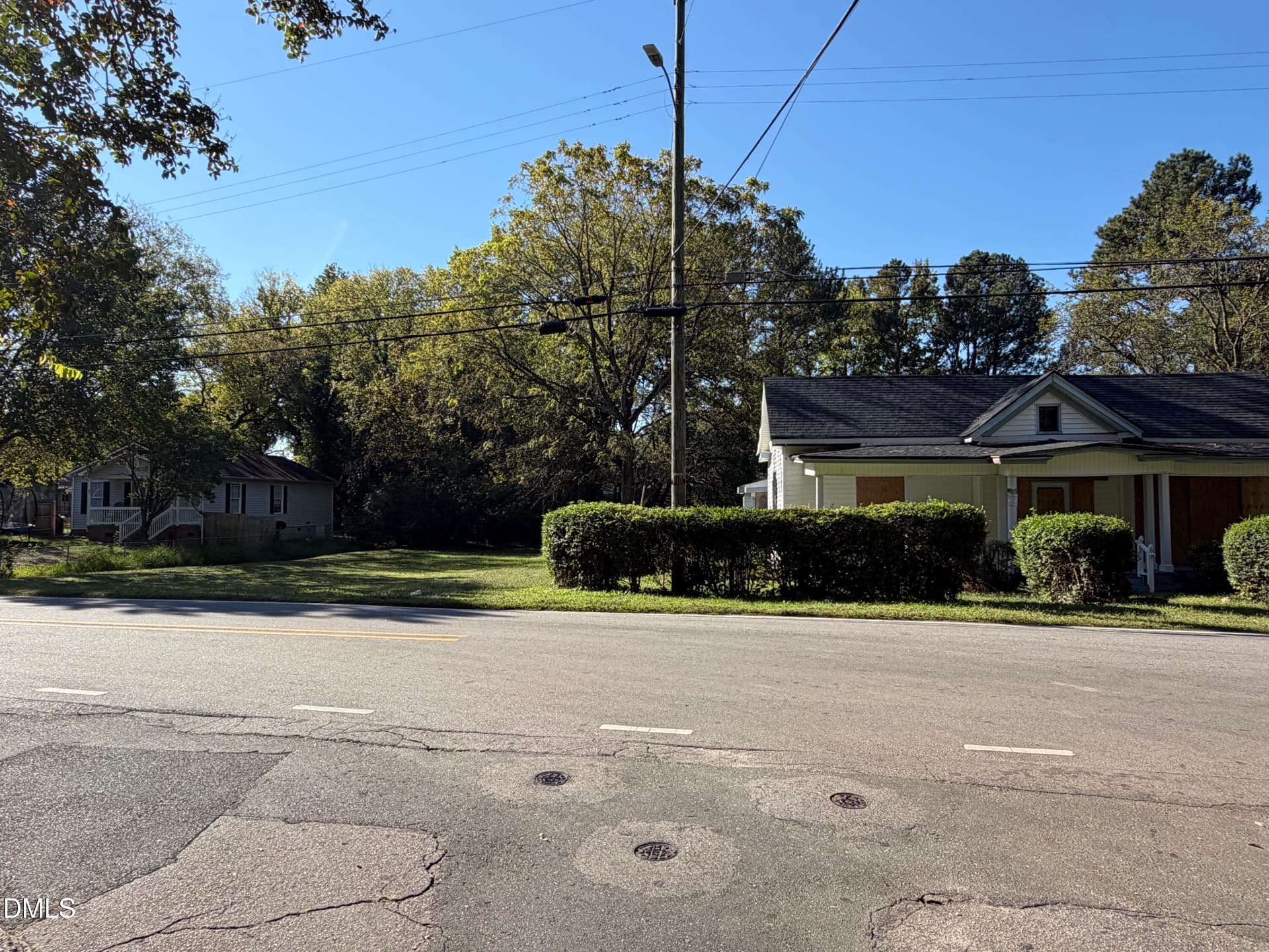 IMG_0660 - 340 Henderson Street, Oxford, NC 27565