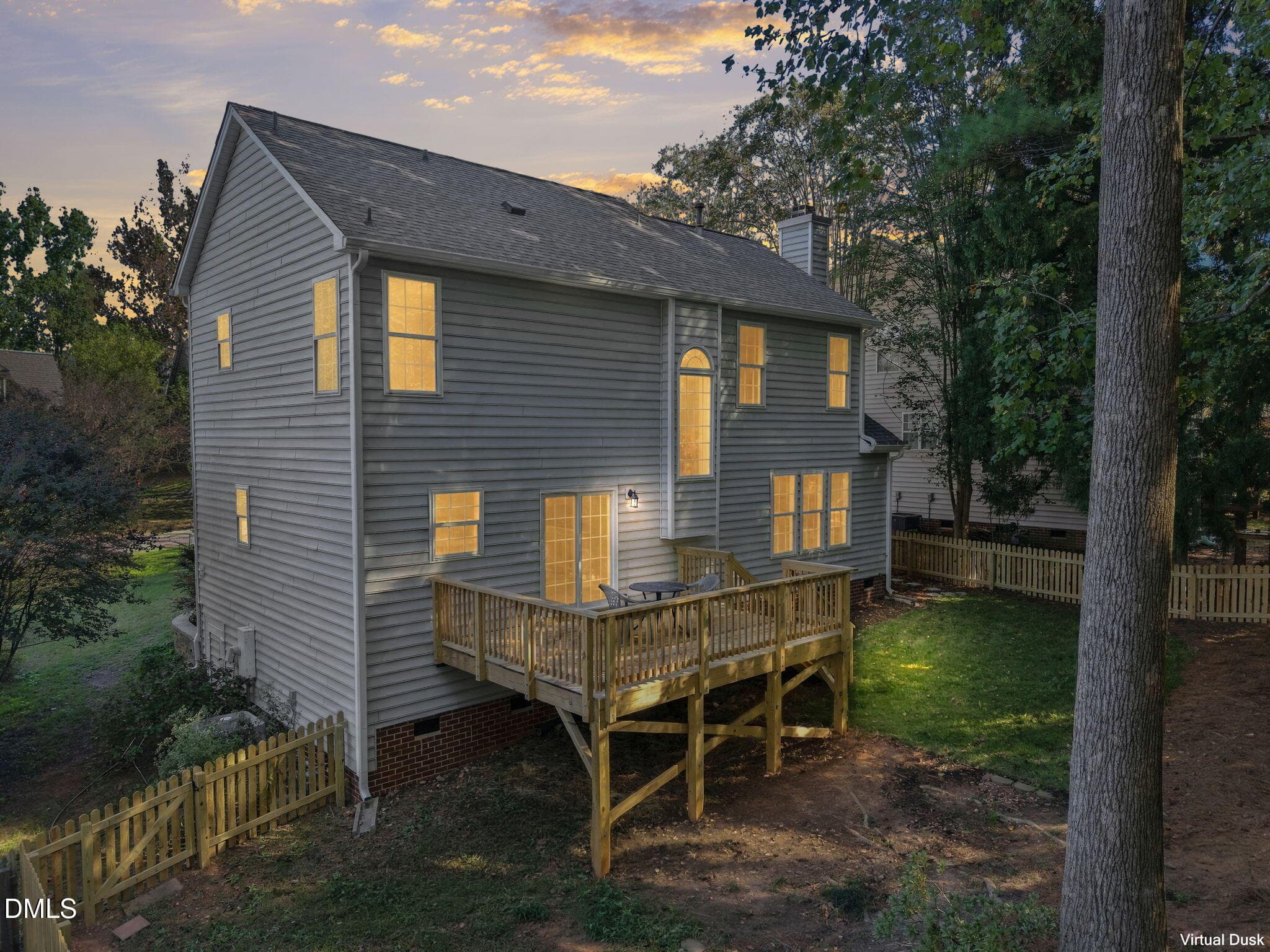 2-web-or-mls-107 Old Bridge Lane, Cary, - 107 Old Bridge Lane, Cary, NC 27518