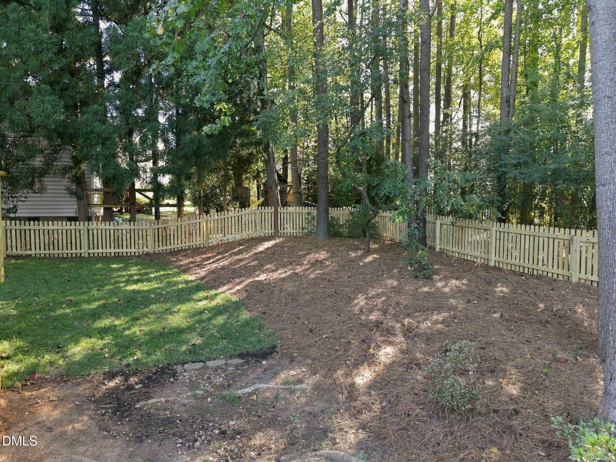 13-web-or-mls-DJI_20261021110947_0781_D - 107 Old Bridge Lane, Cary, NC 27518