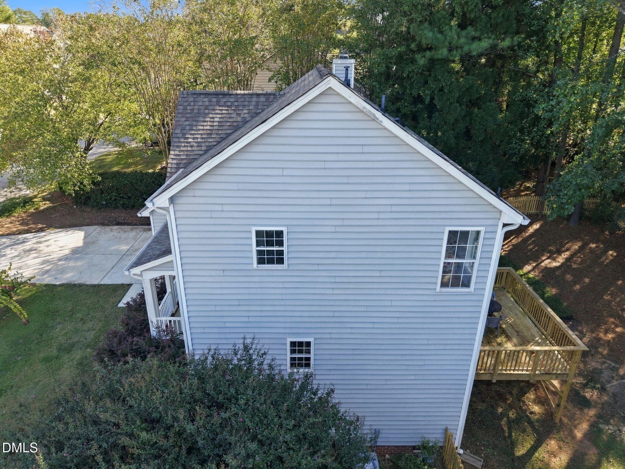 17-web-or-mls-DJI_20261021111148_0785_D - 107 Old Bridge Lane, Cary, NC 27518
