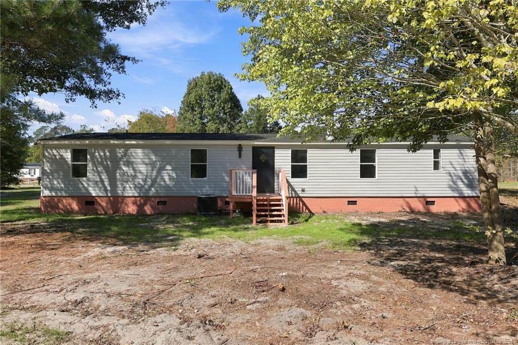 Photo 35 - 824 Shaker Town Road, Fayetteville, NC 28312