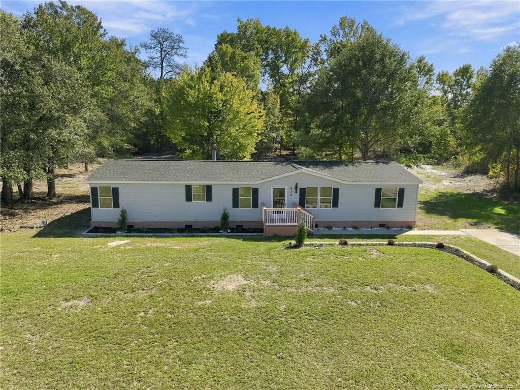 Photo 39 - 824 Shaker Town Road, Fayetteville, NC 28312