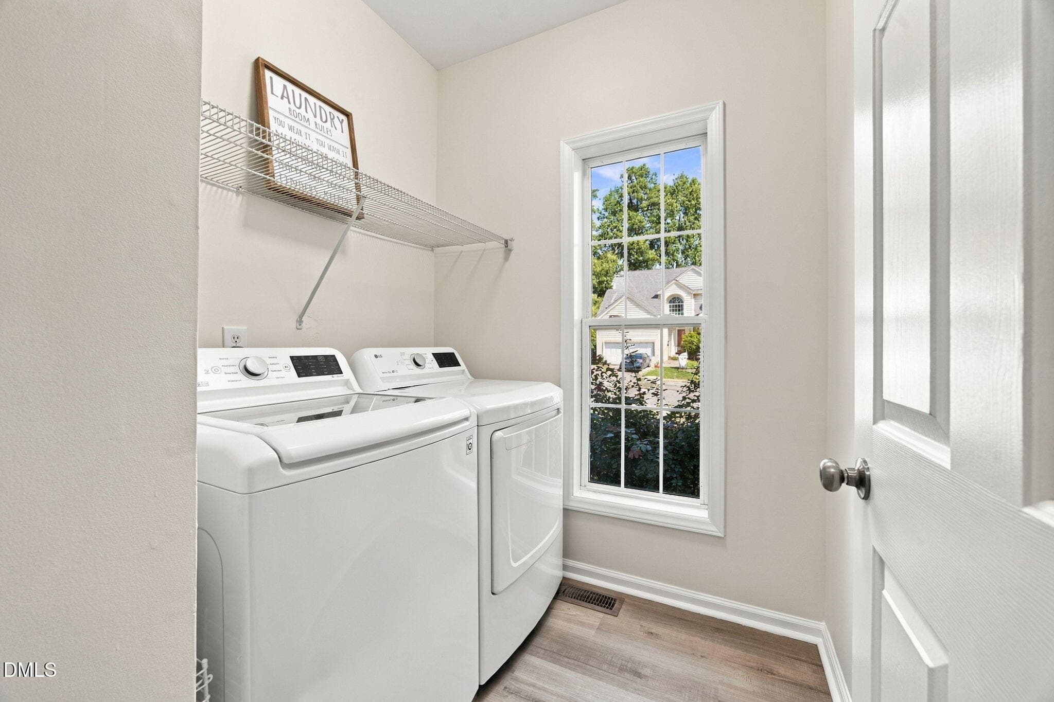 27-web-or-mls-IMG_7994 - 107 Old Bridge Lane, Cary, NC 27518
