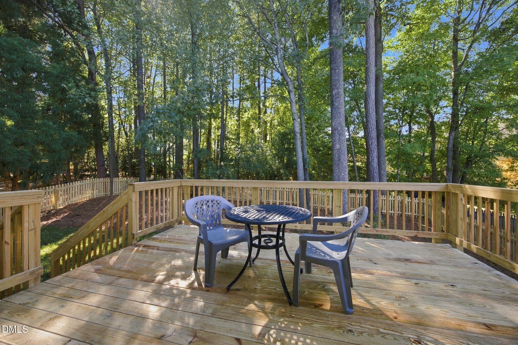 31-web-or-mls-IMG_8006_Edit - 107 Old Bridge Lane, Cary, NC 27518