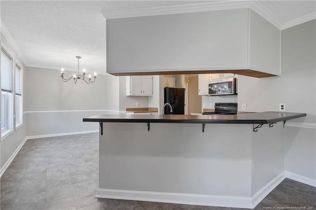 Photo 13 - 44 Calcasieu Drive, Parkton, NC 28371
