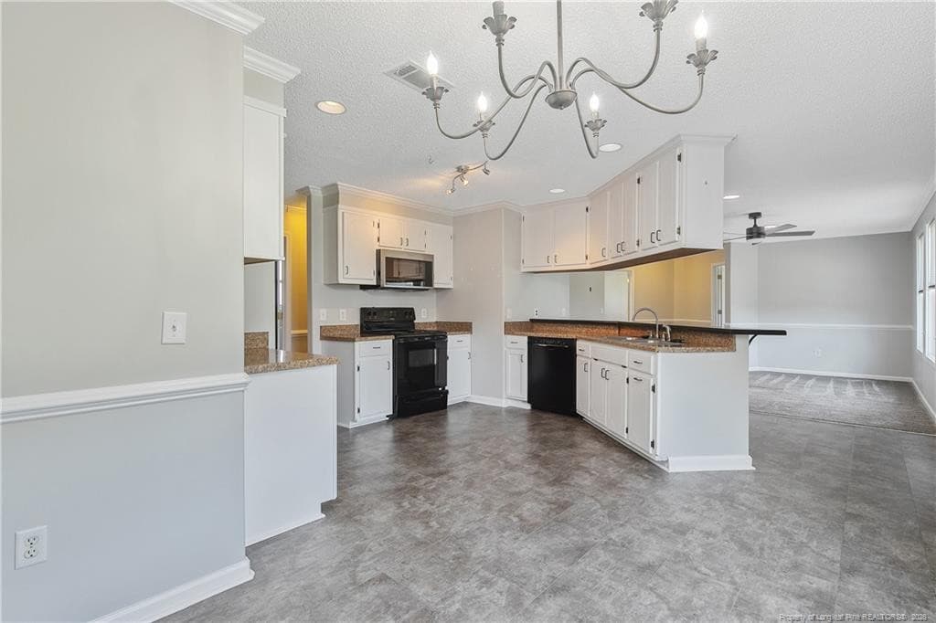 Photo 16 - 44 Calcasieu Drive, Parkton, NC 28371