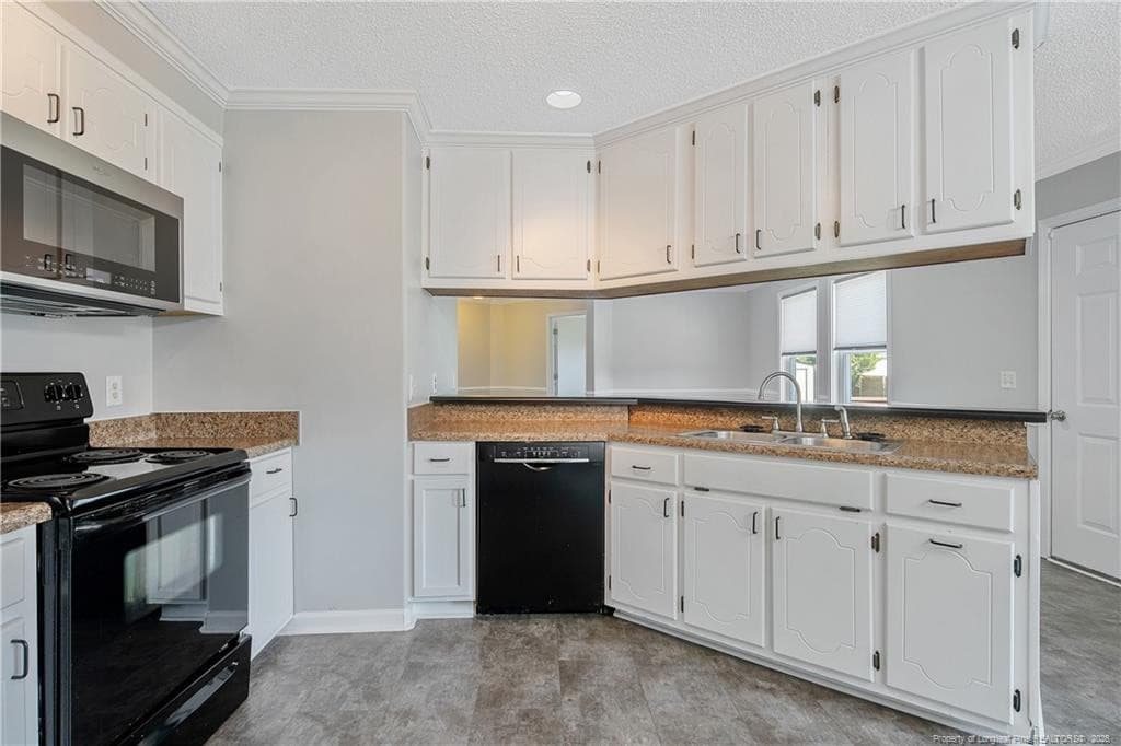 Photo 19 - 44 Calcasieu Drive, Parkton, NC 28371