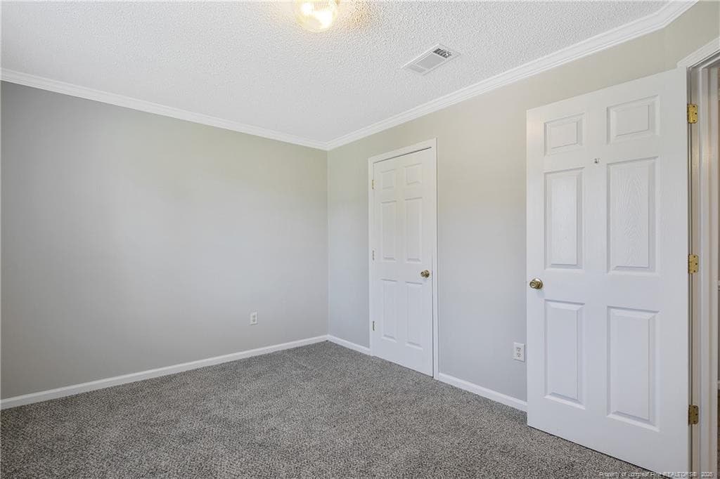 Photo 33 - 44 Calcasieu Drive, Parkton, NC 28371