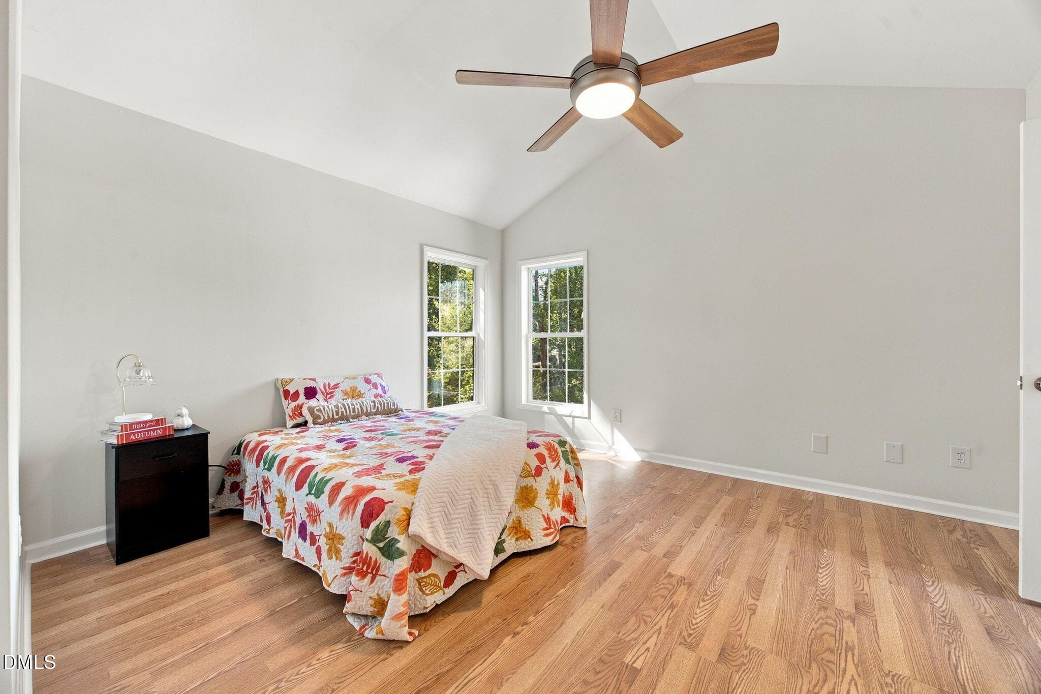 35-web-or-mls-IMG_8018 - 107 Old Bridge Lane, Cary, NC 27518