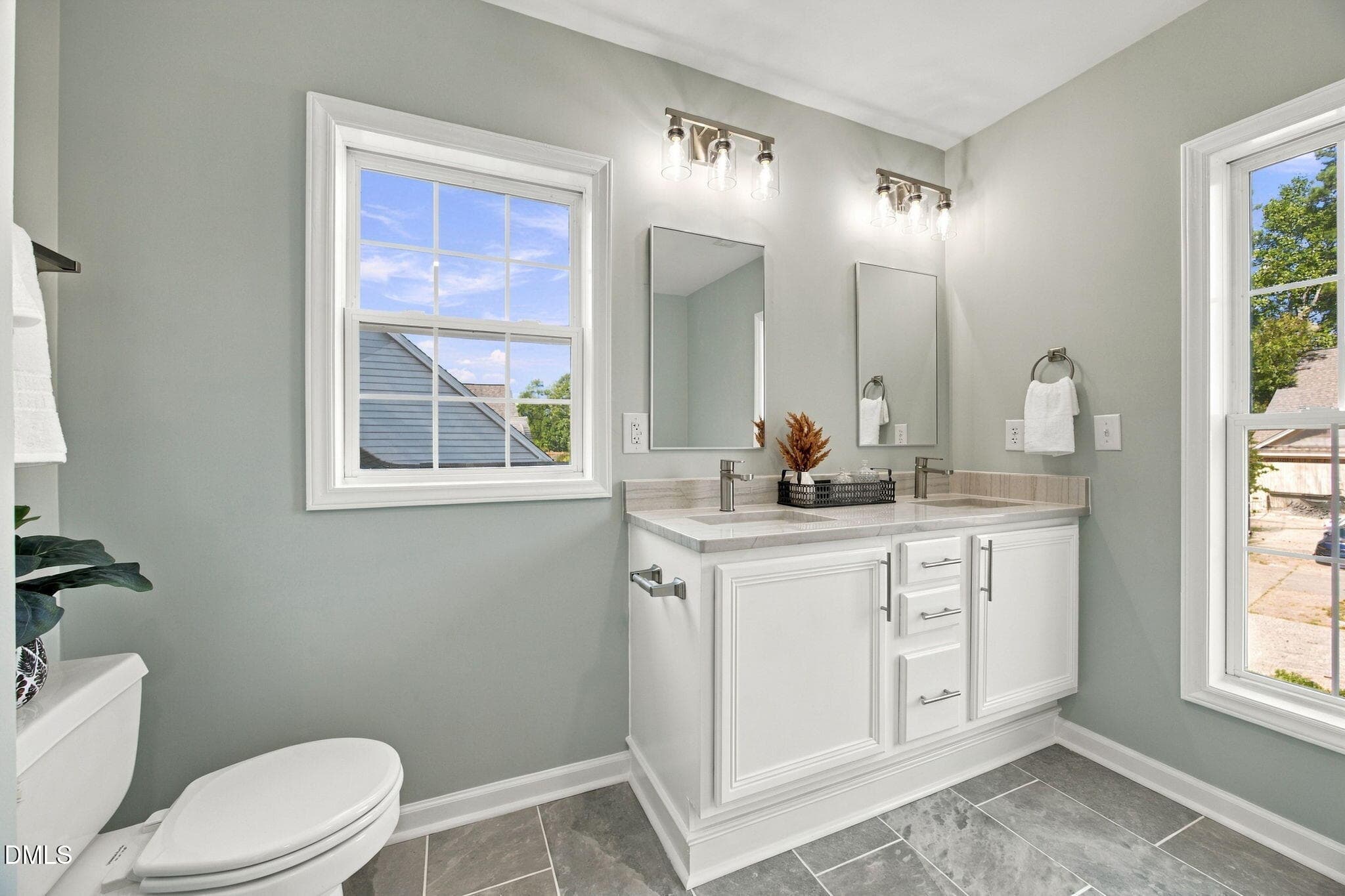 38-web-or-mls-IMG_8027_Edit - 107 Old Bridge Lane, Cary, NC 27518
