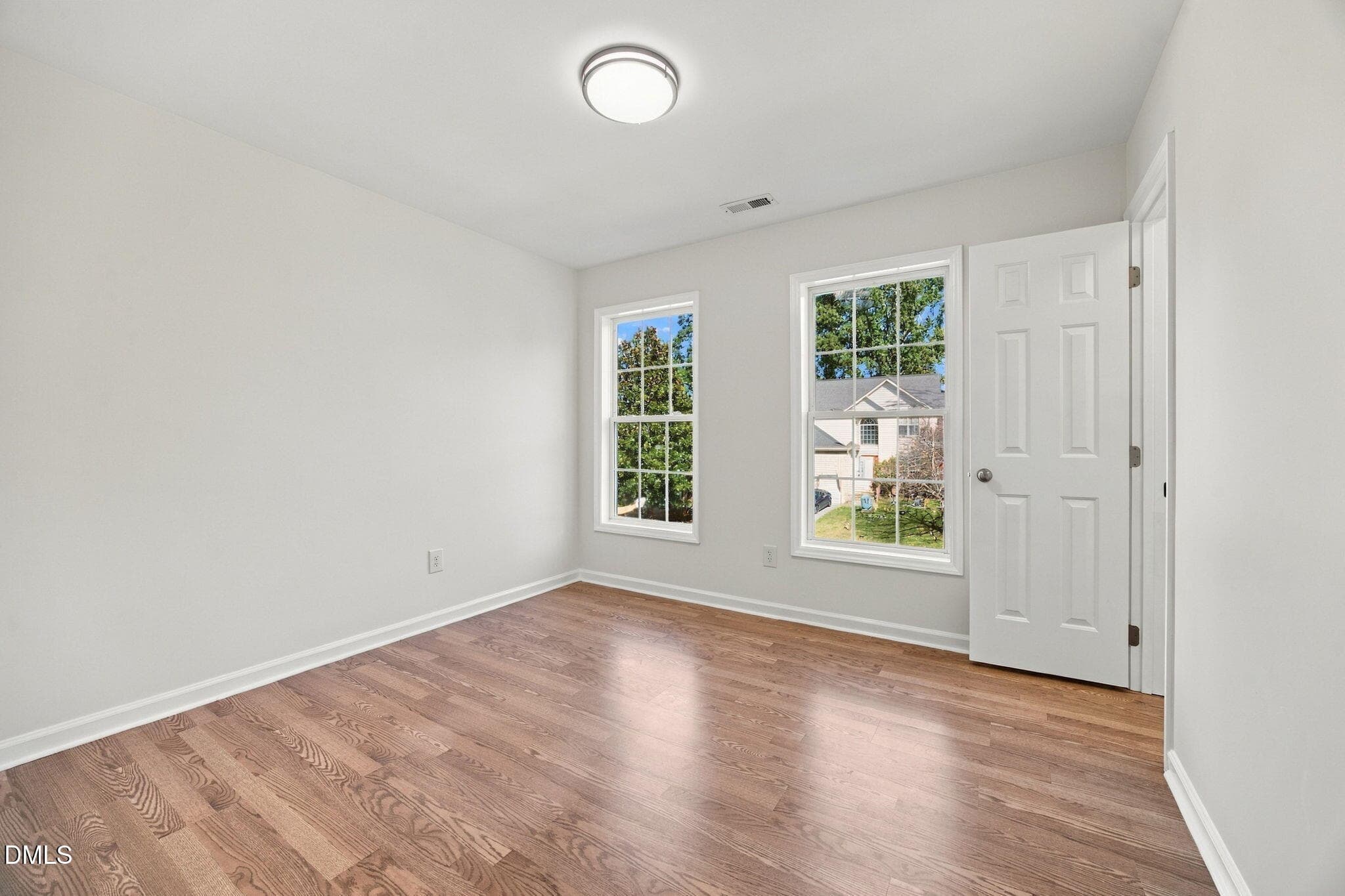 41-web-or-mls-IMG_8036_Edit - 107 Old Bridge Lane, Cary, NC 27518