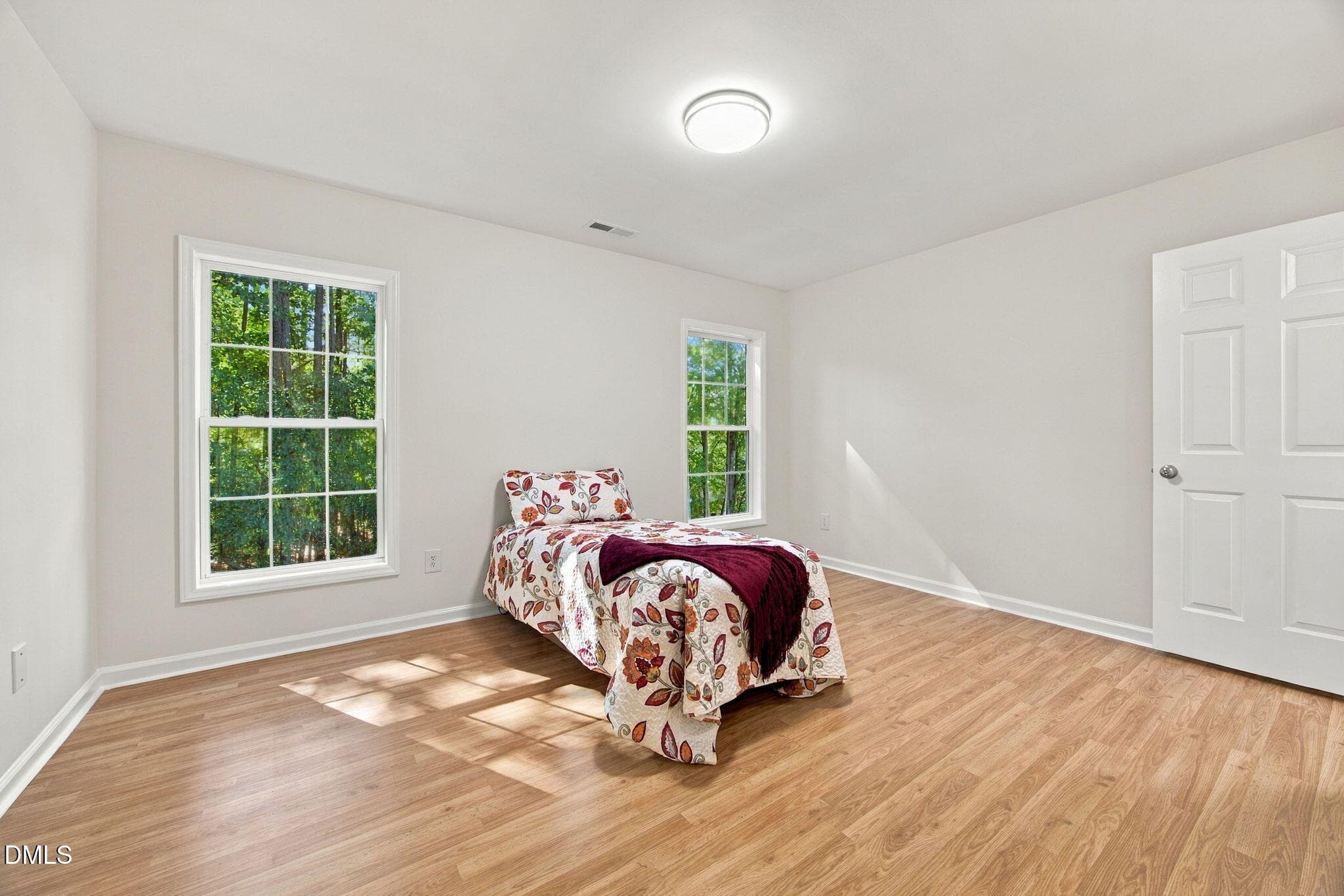 47-web-or-mls-IMG_8057_Edit - 107 Old Bridge Lane, Cary, NC 27518