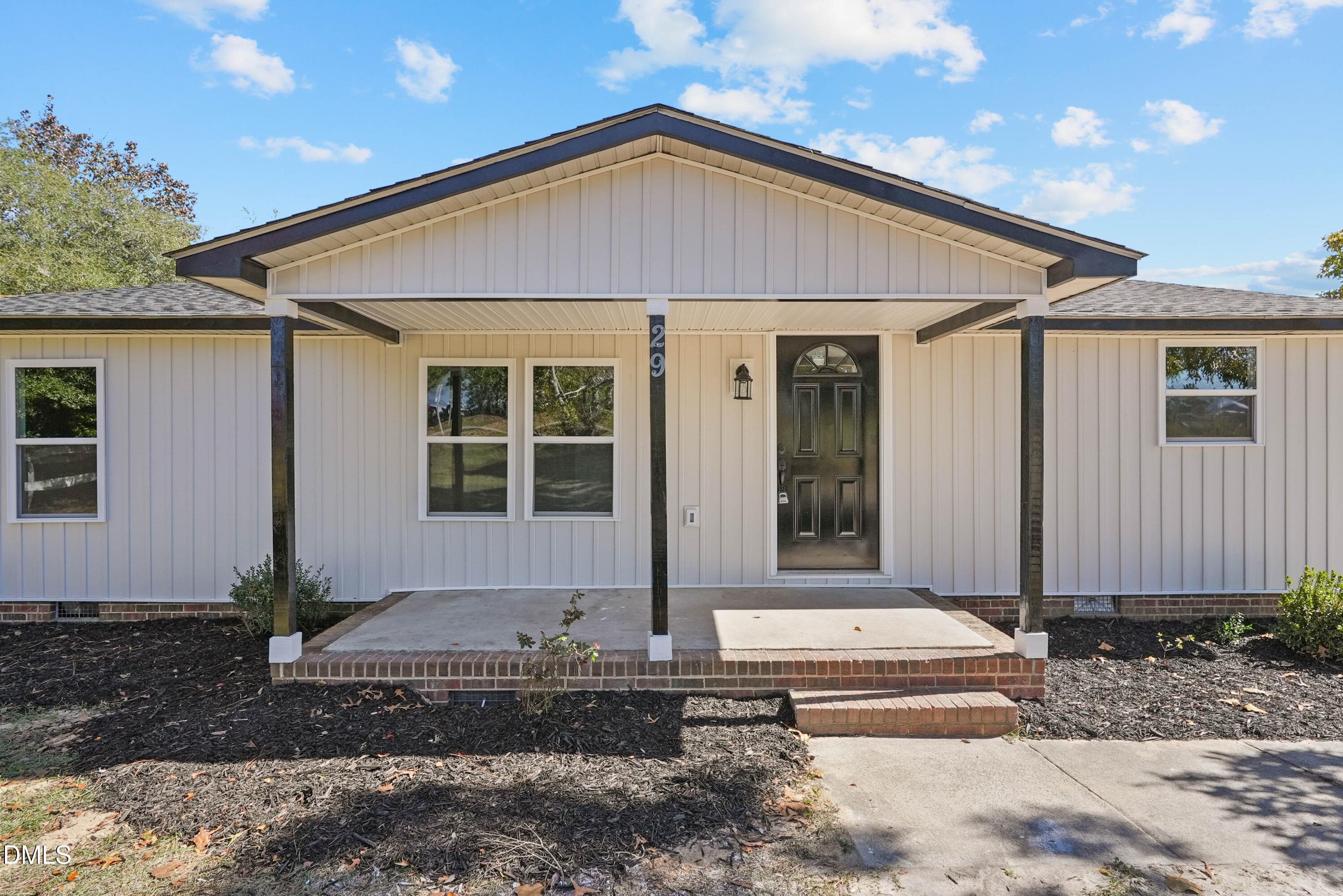 done29independence-11 - 29 Independence Way, Cameron, NC 28326