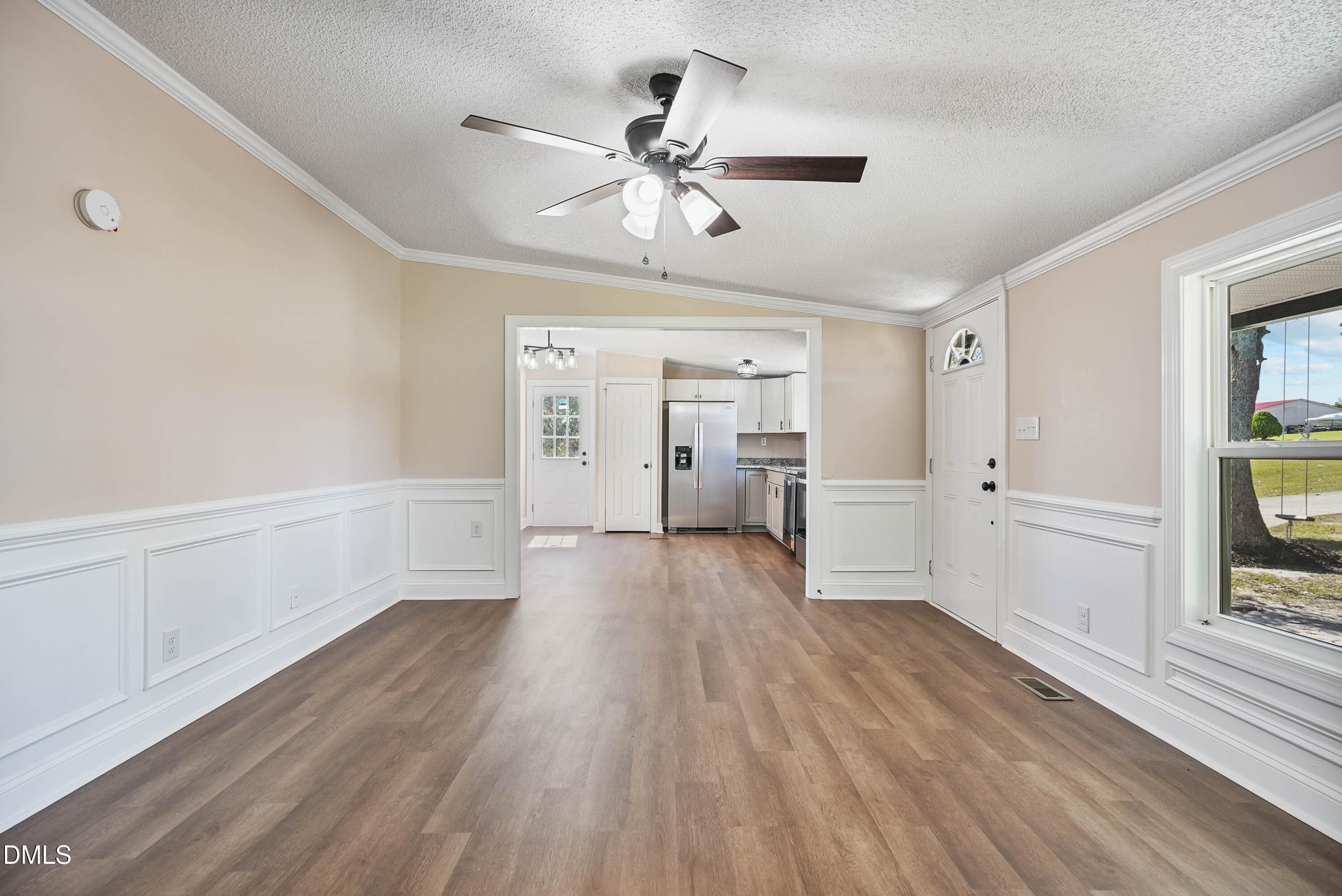 done29independence-14 - 29 Independence Way, Cameron, NC 28326