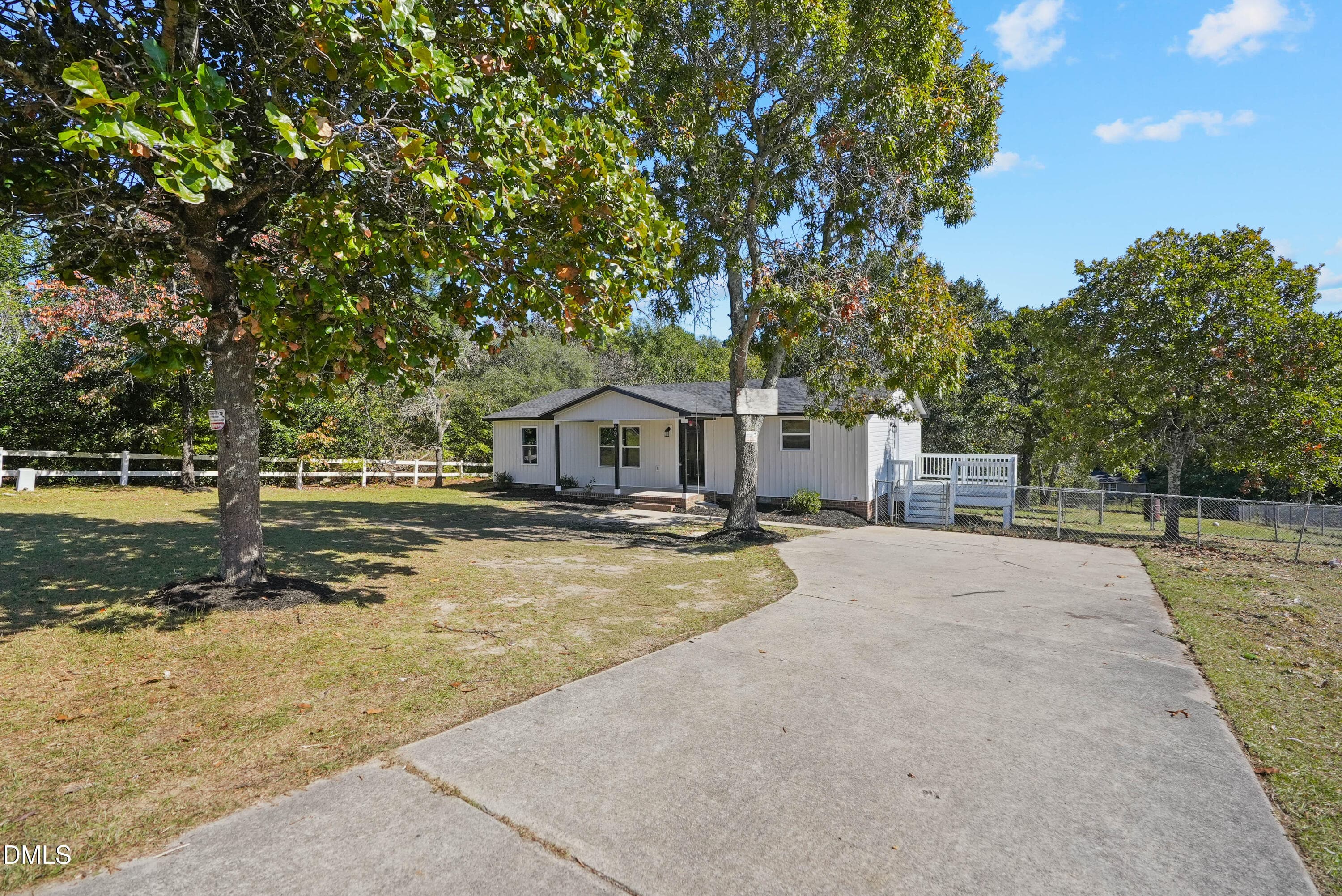 done29independence-4 - 29 Independence Way, Cameron, NC 28326
