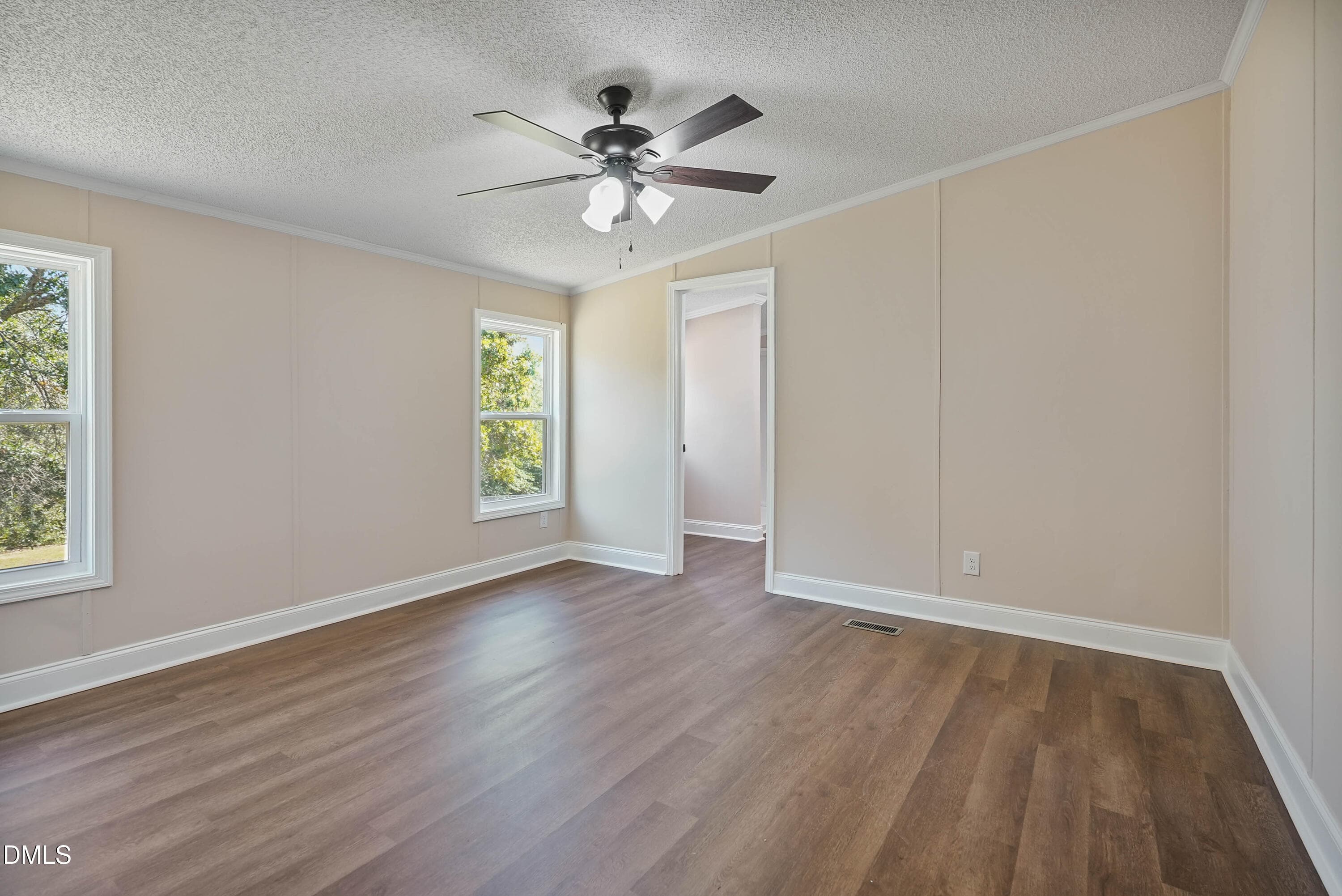 done29independence-29 - 29 Independence Way, Cameron, NC 28326