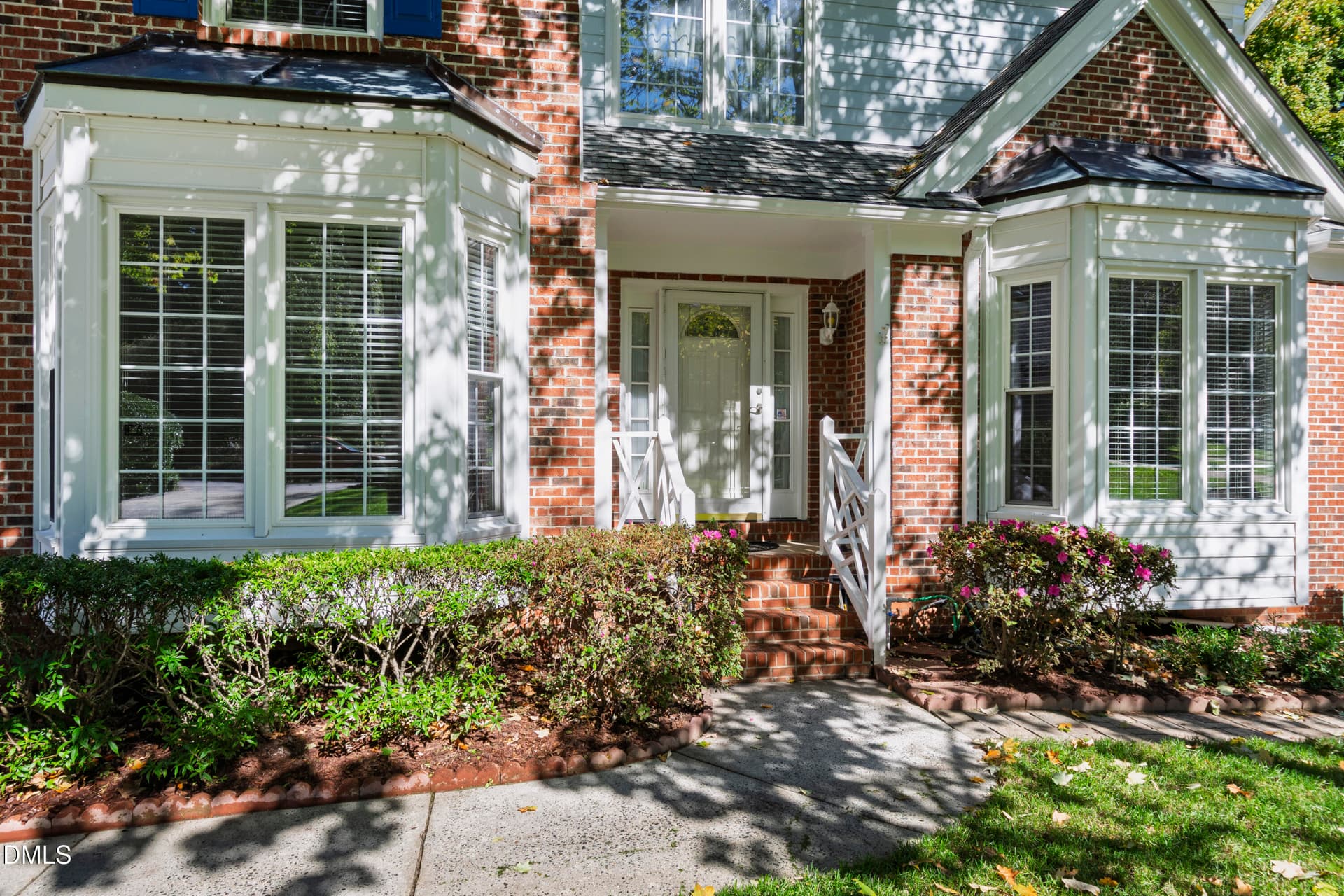 301 Swiss Lake Drive, Cary, NC 27513