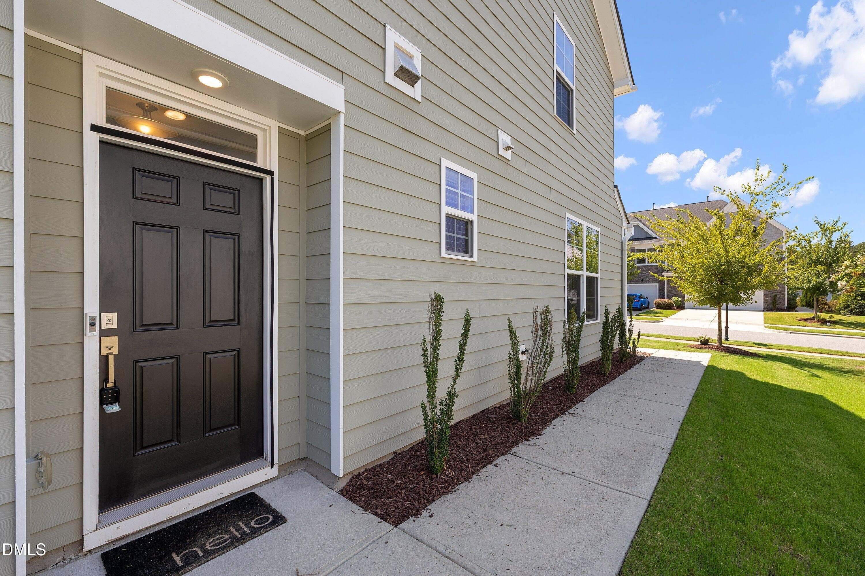 04-845 Bristol Bridge_1361 - 845 Bristol Bridge Drive, Cary, NC 27519