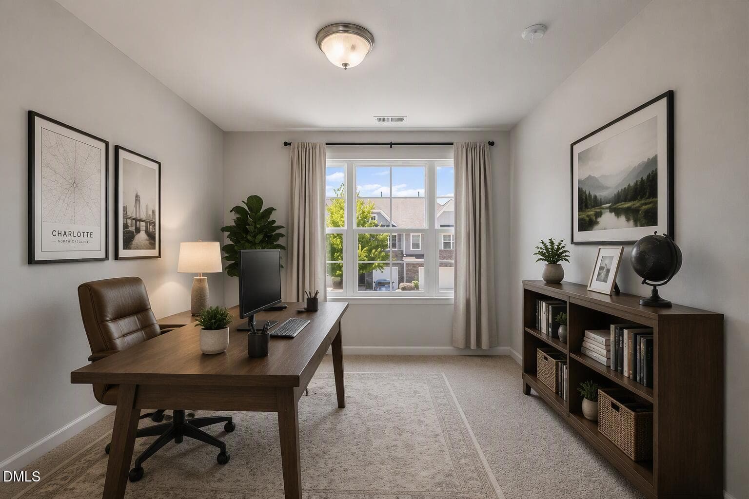 Designer (14) - 845 Bristol Bridge Drive, Cary, NC 27519