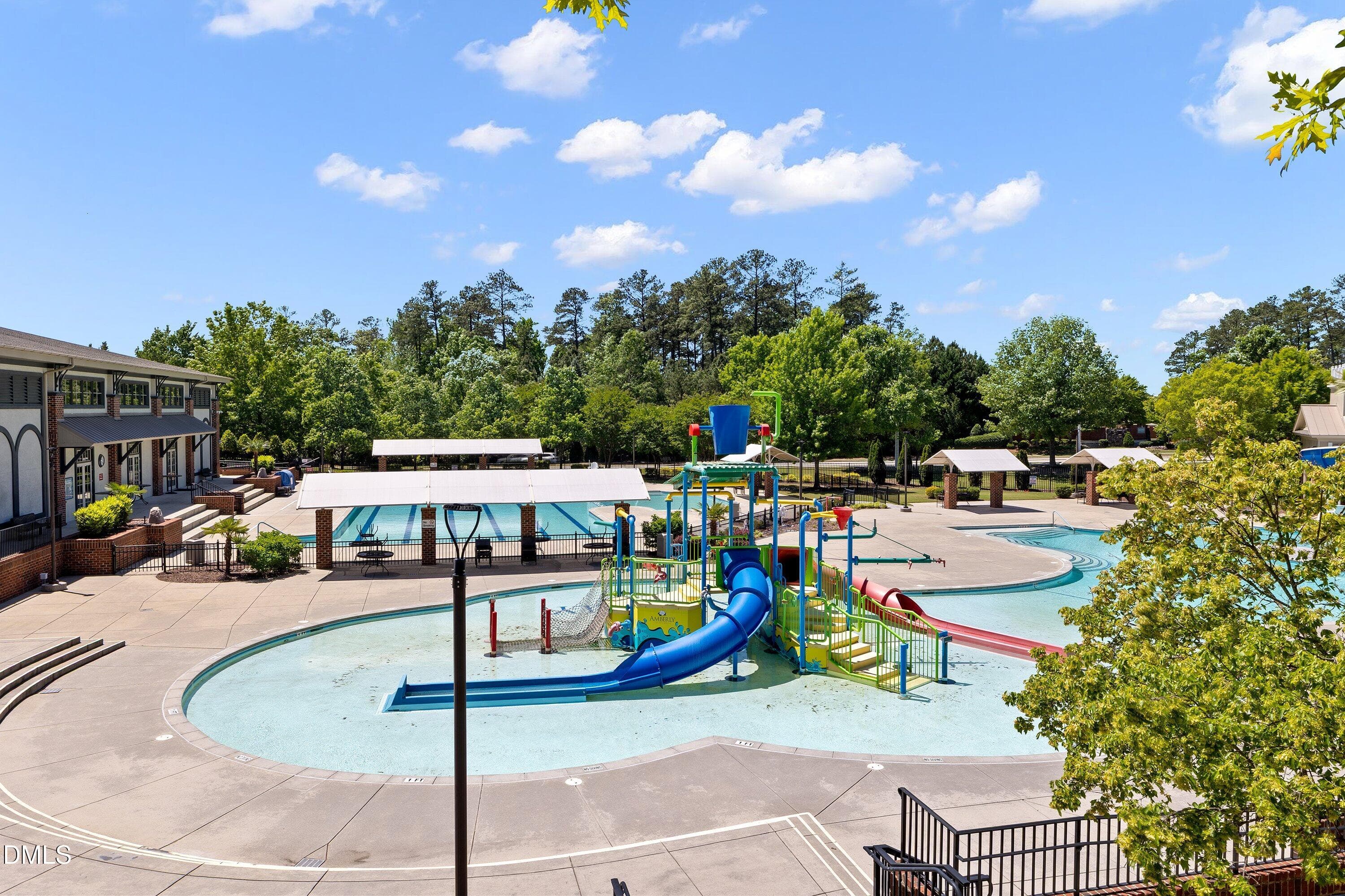 36-1241 Canyon Shadows_4662 - 845 Bristol Bridge Drive, Cary, NC 27519