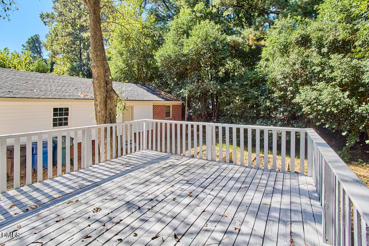 019 - 2317 Charlotte Street, Durham, NC 27705