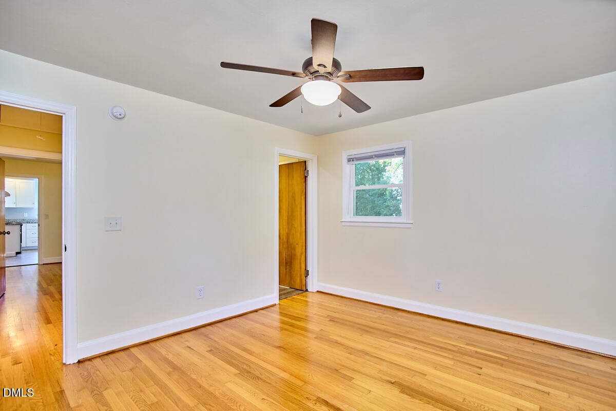 037 - 2317 Charlotte Street, Durham, NC 27705