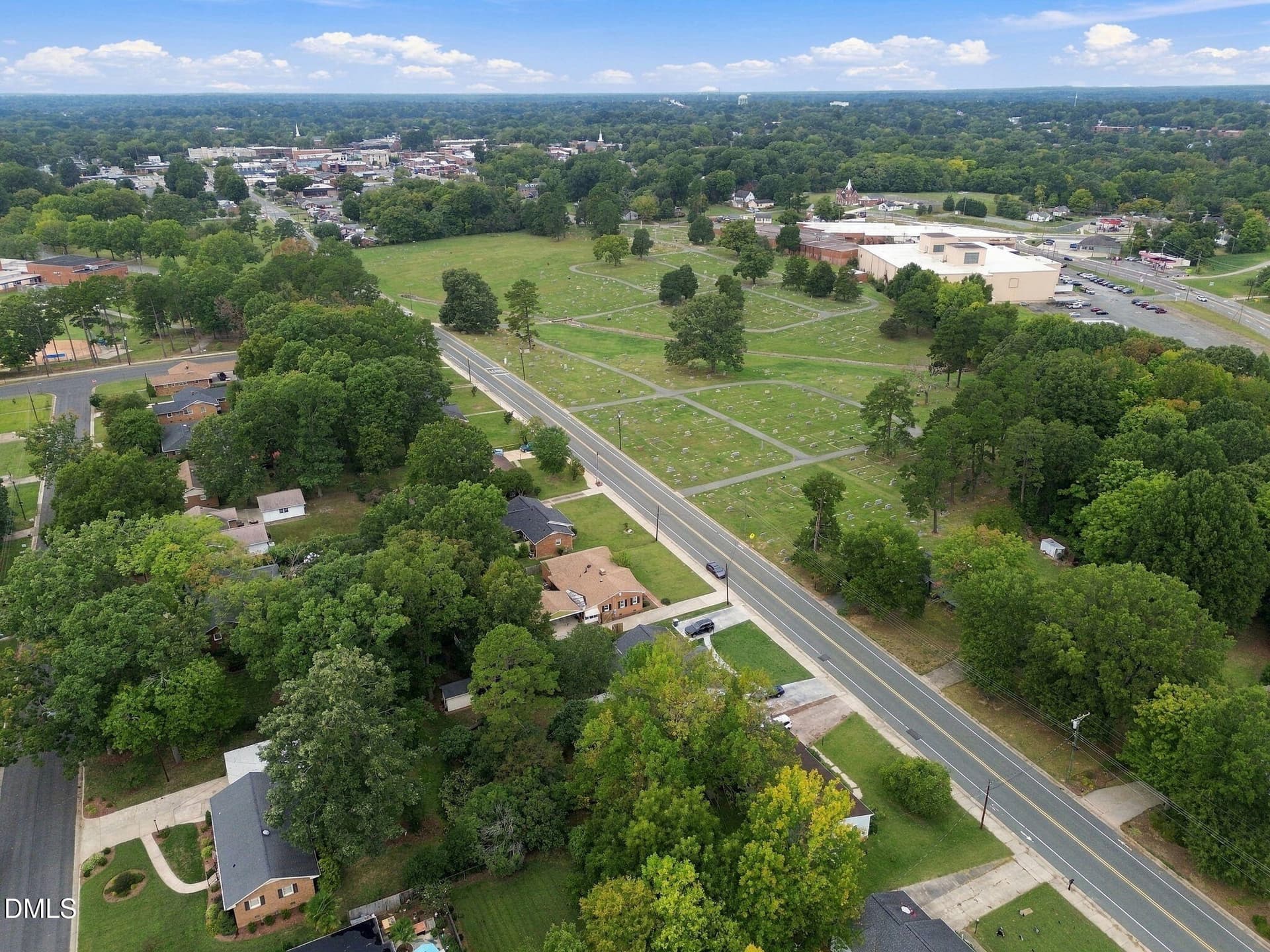 8-web-or-mls-DJI_0009 - edited - 517 E Pine Street, Graham, NC 27253