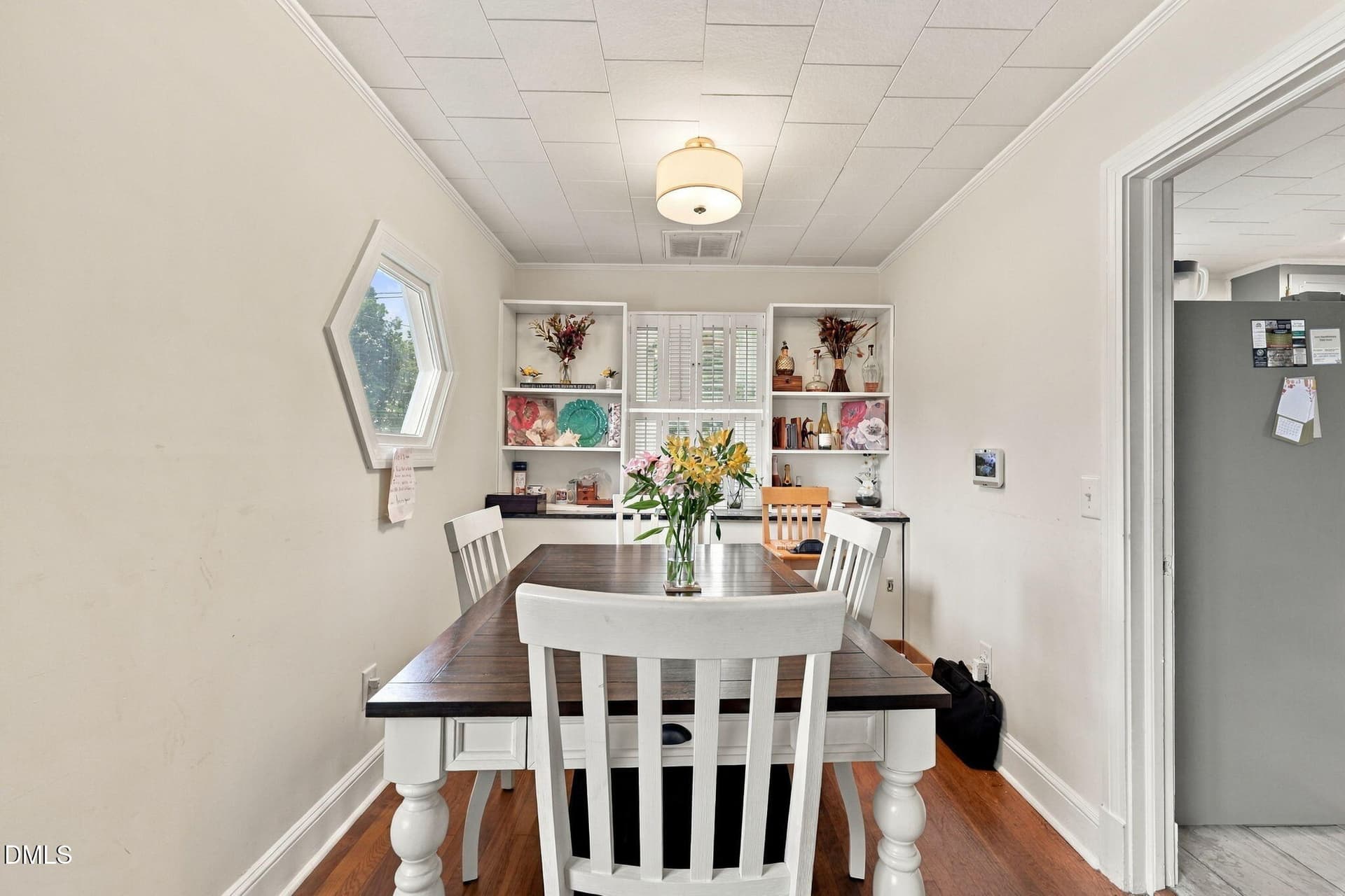 15-web-or-mls-IMG_0640 - 517 E Pine Street, Graham, NC 27253