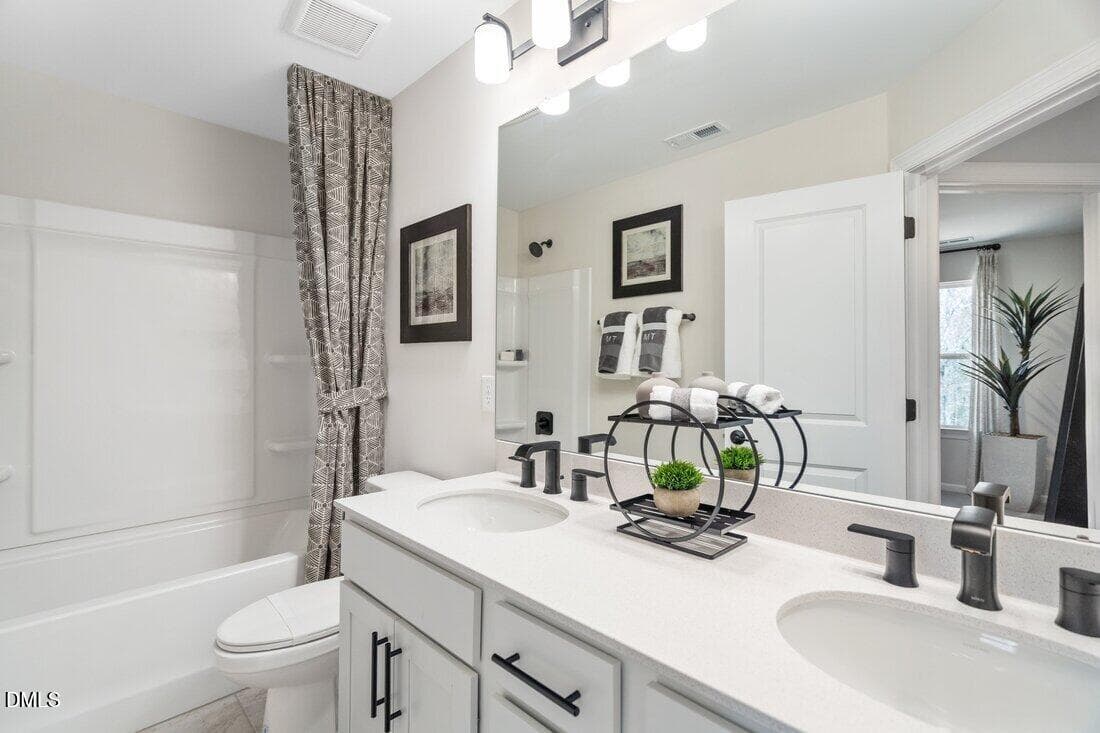 Representative Photo - 1324 W Garner Road 105, Garner, NC 27529