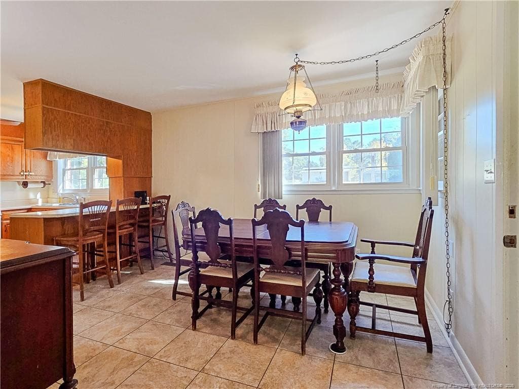 Photo 7 - 309 Porter Road, Hope Mills, NC 28348