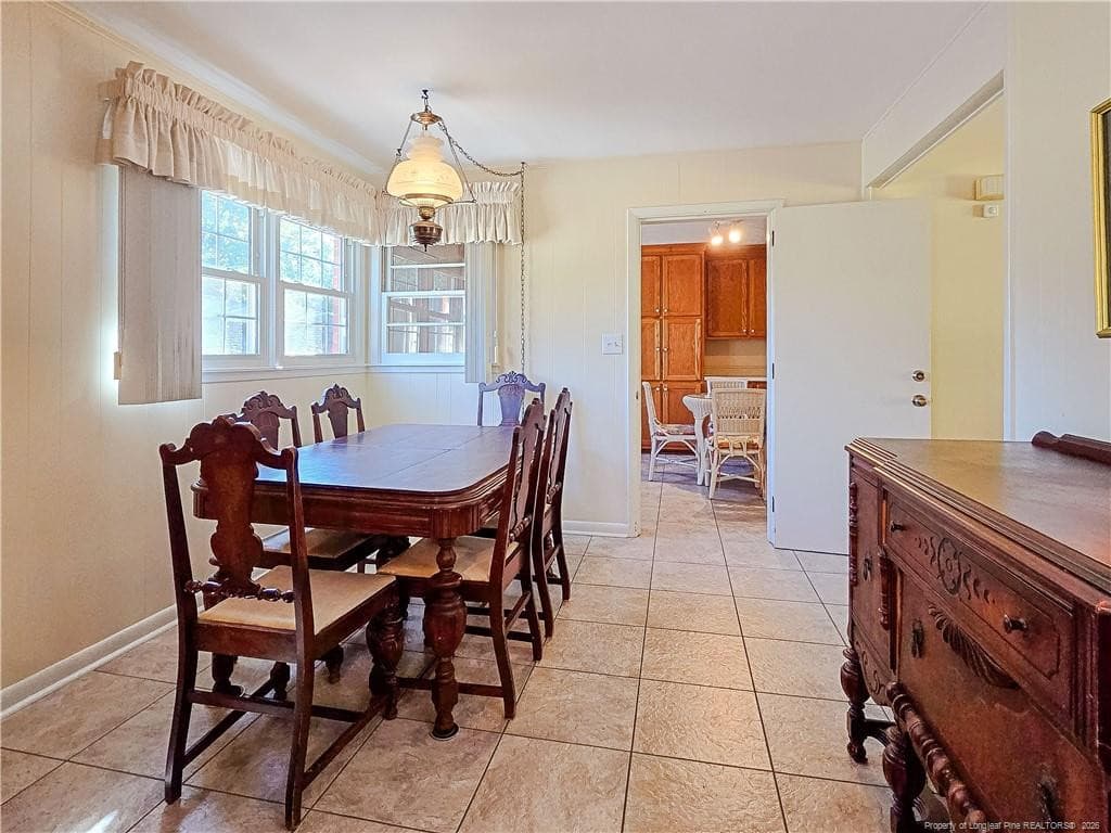 Photo 8 - 309 Porter Road, Hope Mills, NC 28348