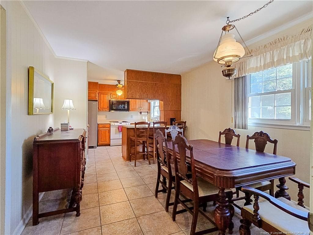 Photo 9 - 309 Porter Road, Hope Mills, NC 28348