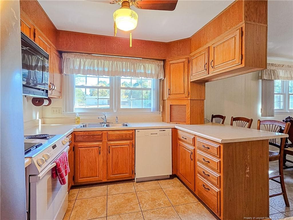 Photo 12 - 309 Porter Road, Hope Mills, NC 28348
