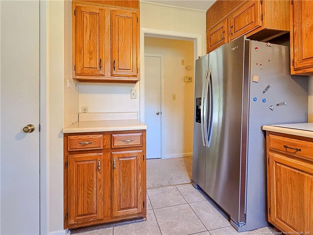 Photo 14 - 309 Porter Road, Hope Mills, NC 28348