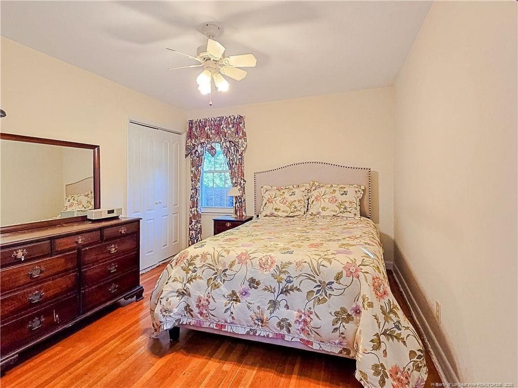 Photo 19 - 309 Porter Road, Hope Mills, NC 28348