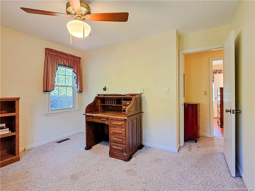 Photo 23 - 309 Porter Road, Hope Mills, NC 28348