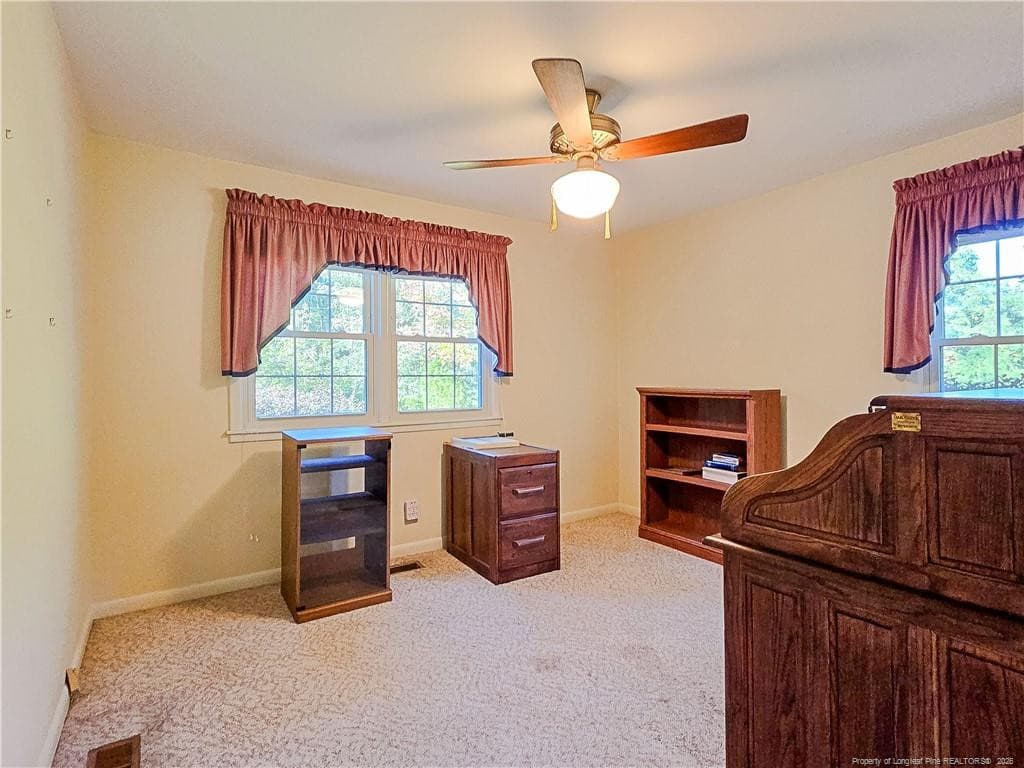 Photo 24 - 309 Porter Road, Hope Mills, NC 28348