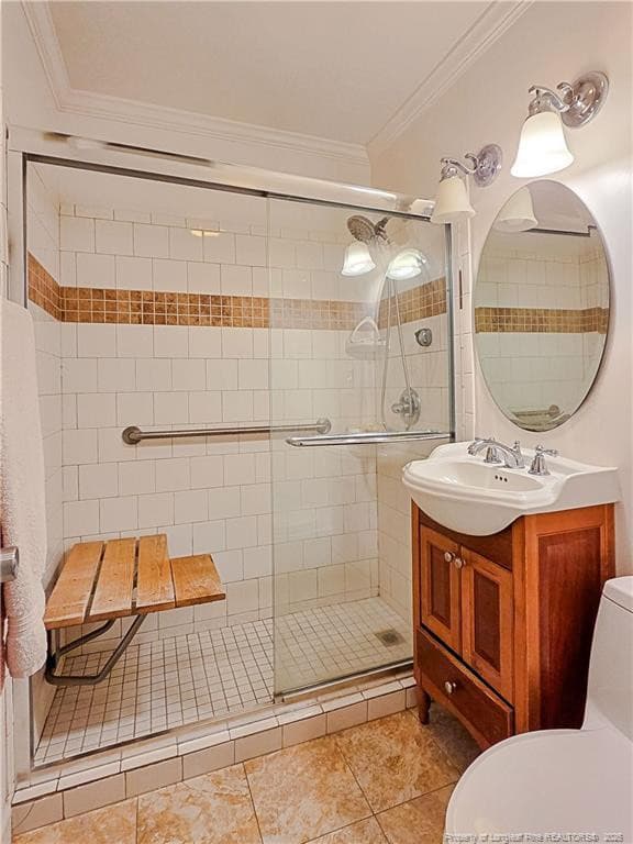 Photo 25 - 309 Porter Road, Hope Mills, NC 28348