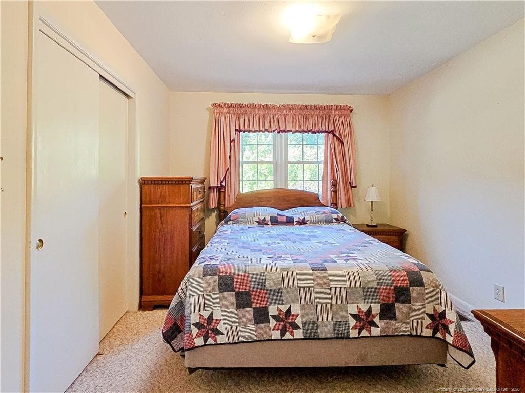 Photo 26 - 309 Porter Road, Hope Mills, NC 28348