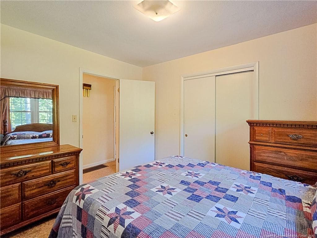 Photo 27 - 309 Porter Road, Hope Mills, NC 28348