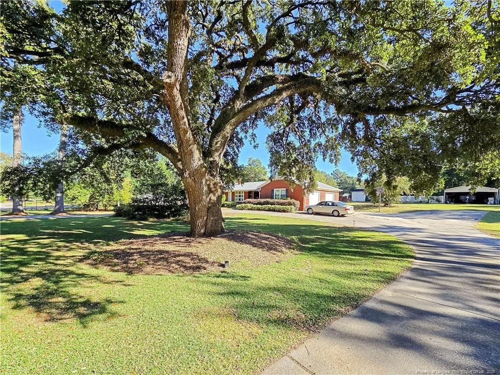 Photo 31 - 309 Porter Road, Hope Mills, NC 28348