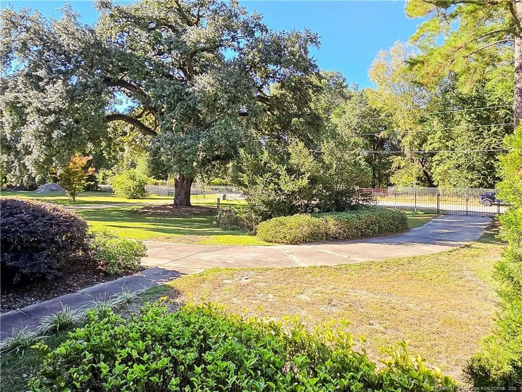 Photo 32 - 309 Porter Road, Hope Mills, NC 28348
