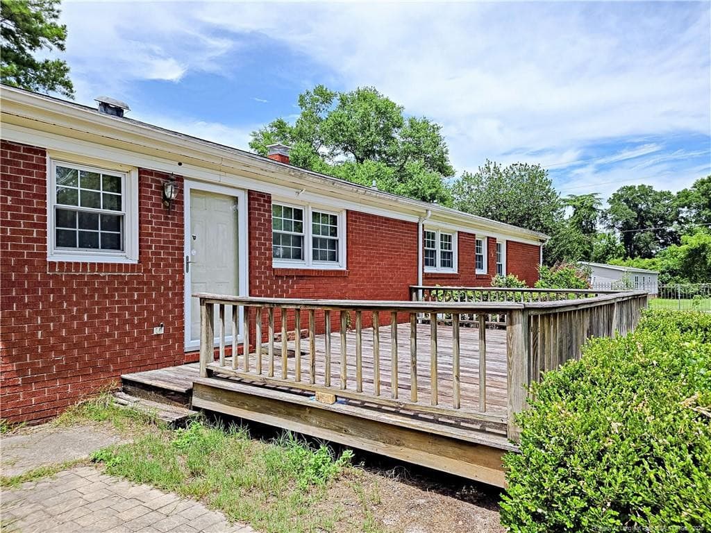 Photo 38 - 309 Porter Road, Hope Mills, NC 28348