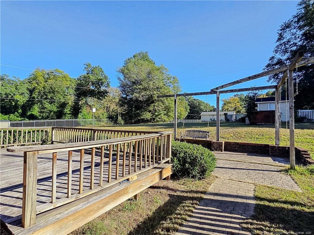 Photo 39 - 309 Porter Road, Hope Mills, NC 28348
