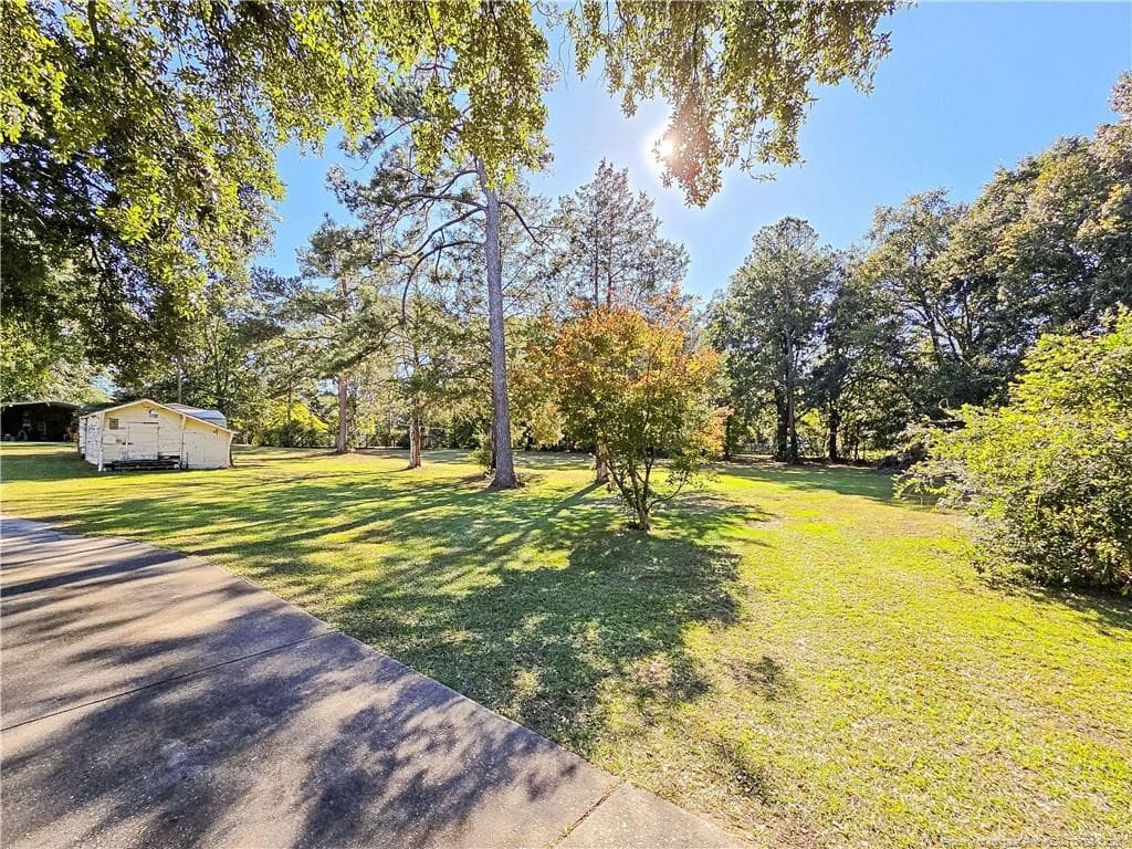 Photo 41 - 309 Porter Road, Hope Mills, NC 28348